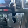 toyota hiace-van 2019 CFJ0863930 image 11