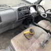 mitsubishi-fuso canter 1996 -MITSUBISHI--Canter FE537EV--521755---MITSUBISHI--Canter FE537EV--521755- image 4