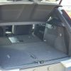 volvo xc40 2024 CFJ1850205 image 16