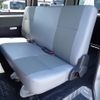 toyota townace-van 2022 -TOYOTA--Townace Van 5BF-S403M--S403M-0009132---TOYOTA--Townace Van 5BF-S403M--S403M-0009132- image 24