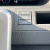 toyota voxy 2009 CFJ1547317 image 13