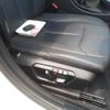 bmw 3-series 2014 quick_quick_LDA-3D20_WBA3K32000F794210 image 10