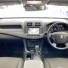 toyota crown 2008 -TOYOTA--Crown DBA-GRS200--GRS200-0011774---TOYOTA--Crown DBA-GRS200--GRS200-0011774- image 16