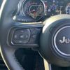 jeep wrangler 2022 quick_quick_JL36S_1C4HJXGG2NW135867 image 9