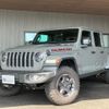 jeep gladiator 2023 -CHRYSLER--Jeep Gladiator JT36--PL515703---CHRYSLER--Jeep Gladiator JT36--PL515703- image 1