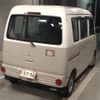 suzuki every 2007 CFJ1549930 image 6