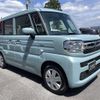suzuki spacia 2025 quick_quick_5AA-MK94S_MK94S-282583 image 4