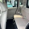 nissan dayz-roox 2015 quick_quick_DBA-B21A_B21A-0201668 image 14