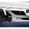 honda acty-truck 2003 quick_quick_HA6_HA6-1401162 image 13