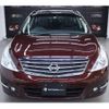 nissan teana 2010 -NISSAN--Teana CBA-PJ32--PJ32-000111---NISSAN--Teana CBA-PJ32--PJ32-000111- image 43