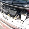 daihatsu tanto 2016 CFJ1727318 image 11