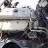 mitsubishi-fuso canter 2003 CFJ1739142 image 25