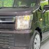 suzuki wagon-r 2018 CFJ1723231 image 12