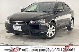 mitsubishi galant-fortis 2012 quick_quick_CY6A_CY6A-0100859