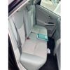toyota prius 2014 -TOYOTA--Prius DAA-ZVW30--ZVW30-5751858---TOYOTA--Prius DAA-ZVW30--ZVW30-5751858- image 11