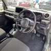 suzuki jimny 2021 -SUZUKI 【群馬 583ｹ950】--Jimny JB64W--226949---SUZUKI 【群馬 583ｹ950】--Jimny JB64W--226949- image 28