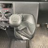 subaru sambar-van 2023 -SUBARU--Samber Van 3BD-S710B--S710B-0003618---SUBARU--Samber Van 3BD-S710B--S710B-0003618- image 9