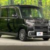 daihatsu tanto 2017 quick_quick_LA600S_LA600S-0569159 image 17