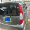 honda life 2005 -HONDA--Life CBA-JB5--JB5-4369191---HONDA--Life CBA-JB5--JB5-4369191- image 2
