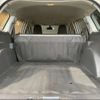 mazda familia-van 2016 -MAZDA--Familia Van BVY12--535809---MAZDA--Familia Van BVY12--535809- image 11