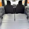 daihatsu taft 2023 CFJ1783675 image 22