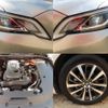 toyota crown-hybrid 2019 quick_quick_AZSH20_AZSH20-1047511 image 9