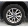 mazda cx-5 2021 CFJ1842109 image 19