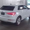 audi q3 2022 quick_quick_3AA-F3DFY_WAUZZZF34N1081568 image 2