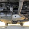 toyota c-hr 2019 quick_quick_ZYX10_ZYX10-2176226 image 19