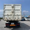 nissan diesel-ud-quon 2010 GOO_NET_EXCHANGE_0401930A30250709W002 image 8