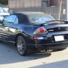 mitsubishi eclipse-spyder 2004 quick_quick_TA-D53A_D53A-5000372 image 15