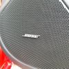 mazda atenza 2015 CFJ1727220 image 12