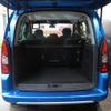 citroen berlingo 2015 quick_quick_FUMEI_VF77J9HP8EJ597038 image 8