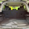 nissan x-trail 2017 -NISSAN--X-Trail DBA-NT32--NT32-062612---NISSAN--X-Trail DBA-NT32--NT32-062612- image 11