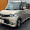 nissan roox 2009 -NISSAN--Roox DBA-ML21S--ML21S-504450---NISSAN--Roox DBA-ML21S--ML21S-504450- image 10