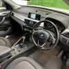 bmw x1 2016 -BMW--BMW X1 HS15--05F02215---BMW--BMW X1 HS15--05F02215- image 21