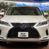 lexus rx 2020 quick_quick_GYL25W_GYL25-0023051 image 15