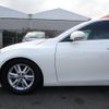 toyota mark-x 2010 quick_quick_GRX130_GRX130-6039255 image 3