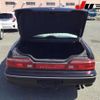 mitsubishi debonair 1996 -MITSUBISHI--Debonair S22A-0300309---MITSUBISHI--Debonair S22A-0300309- image 8