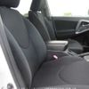 toyota vanguard 2012 646828-Y2025060349F-12 image 9