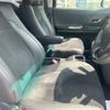 toyota vellfire 2013 -TOYOTA 【滋賀 301ﾐ2169】--Vellfire ANH20W--8285960---TOYOTA 【滋賀 301ﾐ2169】--Vellfire ANH20W--8285960- image 21