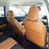 honda vezel 2020 -HONDA 【名変中 】--VEZEL RU3--1360275---HONDA 【名変中 】--VEZEL RU3--1360275- image 20