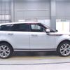 land-rover range-rover 2019 -ROVER--Range Rover LZ2NA-SALZA2AN6LH001064---ROVER--Range Rover LZ2NA-SALZA2AN6LH001064- image 4