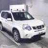 nissan x-trail 2012 -NISSAN--X-Trail DNT31-300683---NISSAN--X-Trail DNT31-300683- image 1