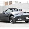 mazda roadster 2023 quick_quick_5BA-ND5RC_ND5RC-701478 image 12