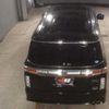 nissan elgrand 2012 -NISSAN 【北九州 301ﾄ2870】--Elgrand PE52--PE52-021321---NISSAN 【北九州 301ﾄ2870】--Elgrand PE52--PE52-021321- image 7