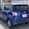 toyota passo 2017 -TOYOTA--Passo DBA-M700A--M700A-0068146---TOYOTA--Passo DBA-M700A--M700A-0068146- image 15