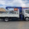 hino dutro 2016 CFJ1494162 image 24
