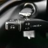 mercedes-benz v-class 2021 -MERCEDES-BENZ--Benz V Class 3DA-447811C--W1V44781123793709---MERCEDES-BENZ--Benz V Class 3DA-447811C--W1V44781123793709- image 20