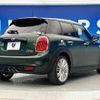 mini mini-others 2018 -BMW--BMW Mini DBA-XS20--WMWXS720602G72048---BMW--BMW Mini DBA-XS20--WMWXS720602G72048- image 19